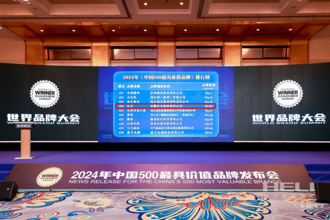 尊龙凯时人生就是搏连续登榜《中国500最具价值品牌》.png